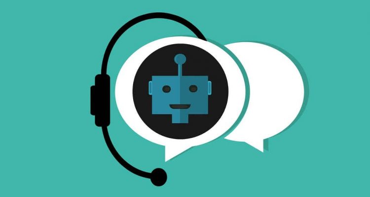 Chatbots dans le Service Client