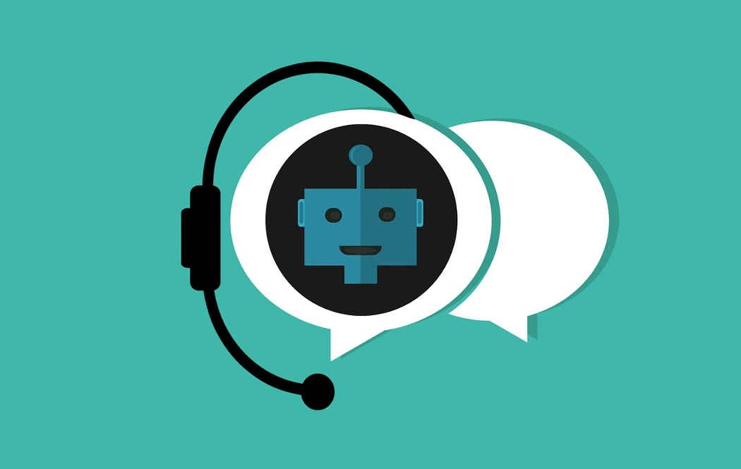 Chatbots dans le Service Client