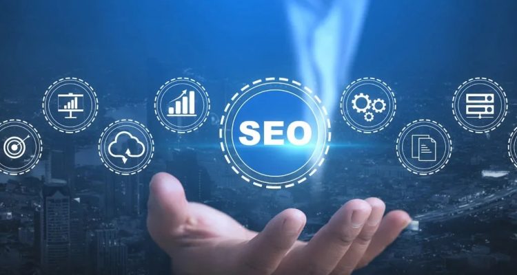 tendances en SEO 2024