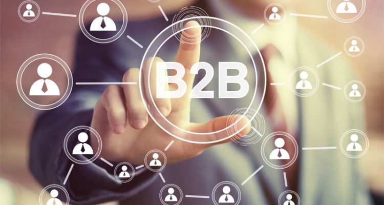 Marketing d'Influence B2B