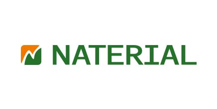 naterial-logo