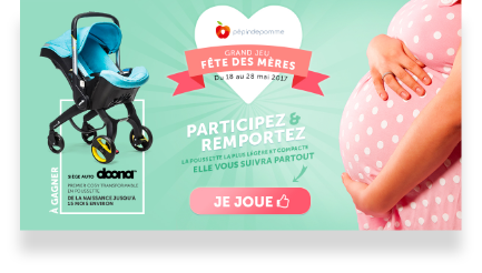 agence communication visuelle