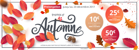 agence communication visuelle