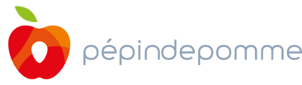 agence communication digitale