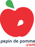 agence communication digitale