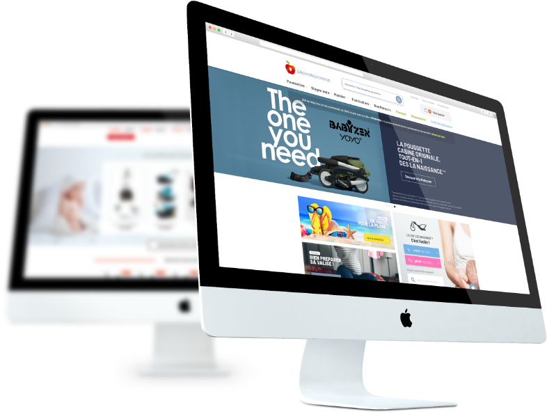 agence communication digitale