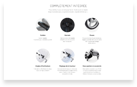 agence communication digitale