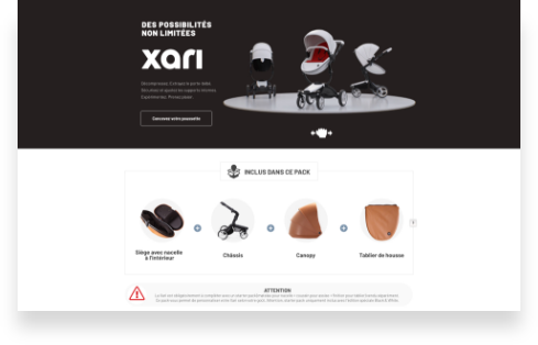 agence communication digitale