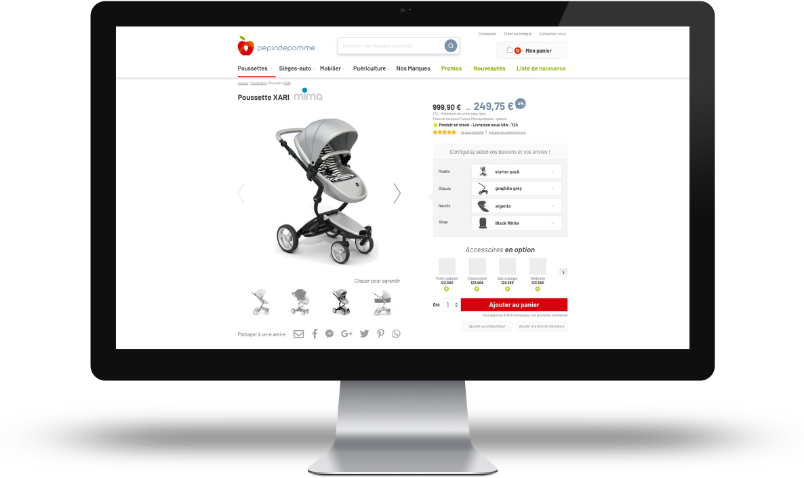 agence communication digitale