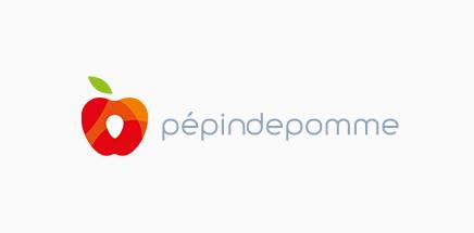 pepindepomme site