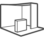 entreprise communication